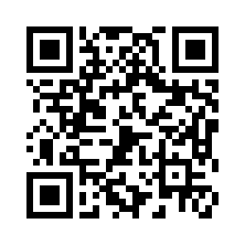 QR Code for 16MudyqpGfaDiZFddkt3viukPeFqS4T899