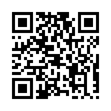 QR Code for 16MueRs3ZeH7yeYRFvSSwJgfzCjhAz91wK