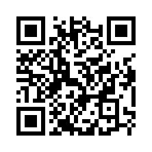 QR Code for 16MufFEczwpJsKfoufwdg4QTkauMC91HJD