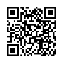 QR Code for 16Mug8HuPSKD4pfSZgAsCWxo74kbGCG2gB