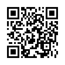 QR Code for 16MugupLbMsY8zrXz2SHagFQP6rxG9KrK2