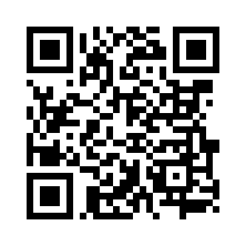 QR Code for 16MuiiDSMuFVJptihhFudjNm6BdAHAW8Tc