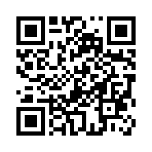 QR Code for 16Muk6MQGQk2aRppdkHX3KBW4d2ZLDZCpx