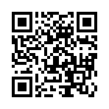 QR Code for 16MukSyLEEmrwHyDQ6EPCrtoguzCTGKyh7