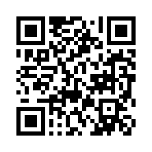 QR Code for 16Mur2unGgE6YVTZpmKHJVVf1L8jyjgbQZ