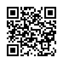 QR Code for 16MurVCKA9dQEnMojPbpnHSVDSfpxsCsYm