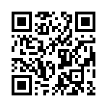 QR Code for 16MurYFDKMbyyBAFUQVXqH6ZQ2PppF66pB
