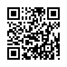 QR Code for 16MurYzvbY2XV7qNU5w9hQFuoPDq97FhtZ