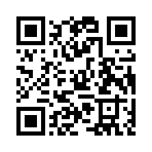 QR Code for 16Mut8TdsNKCTbEXGZzwgFMTjxEBESxuNS