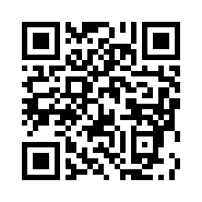 QR Code for 16MutRGM2mt1ajPC4HGYAvFTUc4GzkWi3Q