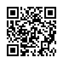 QR Code for 16MutZfB319yEQNE9L6gfMnSvd2QMxJY4W