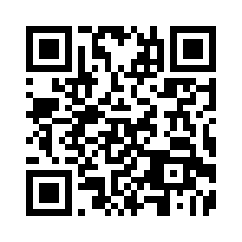 QR Code for 16MutmBehvoy35fiofrQZ7WksEAWvPKtY