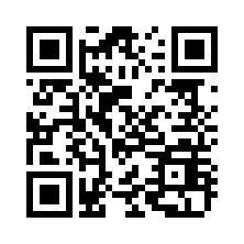 QR Code for 16Muvkwp49dcgGXZ7Vr88d1wQbnTavYi6B