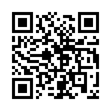 QR Code for 16Muz5ndYebW5tsbHh1mQjU2991aLMtdHd