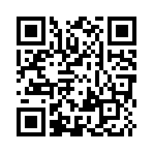 QR Code for 16Muz74kzQJyzSDjHWztxqqGPUJHRAF241