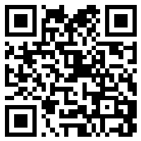 QR Code for 16MuzLPEJf1fJTRjWF7CKRBXvMYpBPTJC2