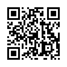 QR Code for 16Mv2HsqVUHKwdMBKWBsbLAH6FoNpao7FU