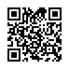 QR Code for 16Mv7VMBQedPVCiqB6q2YNKfZahgCP5qJv