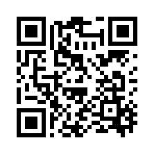 QR Code for 16MvATKcXWyhxRdq9C6MapwLVWTfGF1aHp