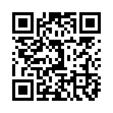 QR Code for 16MvAh6JxqBpyyuRj6DPivk7LPWrXpwsWQ
