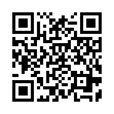 QR Code for 16MvFechjW1N9PM5jVkdey4rEvNBFBcKpL