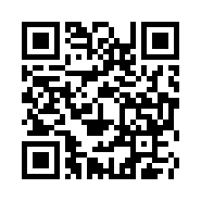 QR Code for 16MvFrAEiyUZ6rUnig7eb6RuUzqLLTK3Cv