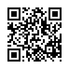 QR Code for 16MvGDjN5tuQ7JGCXi8vgjjK57oiUGVAhK