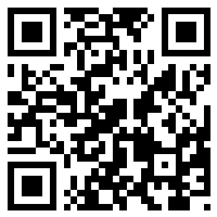QR Code for 16MvKTxucyeVcHMryvRe4eGitsq6PojbVy
