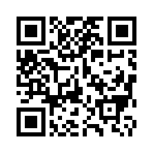 QR Code for 16MvLLok5zvAzyEd2ULGuamrFdD5o7LxbY