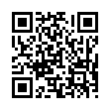 QR Code for 16MvNFSVmpCbTZpQuGUNZ3qZ2WdBWFH8Dj