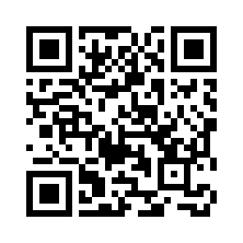 QR Code for 16MvQAJeU4Z3ZRK4wMLnuwwx62FnUAzvZ9