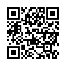 QR Code for 16MvRBjfSpcrAtwL7emo9tofLg74NSEkr4