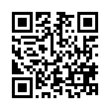 QR Code for 16MvSpgGnL8U745ws5WZFzroKgiS1hSCSY