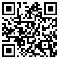 QR Code for 16MvTeMCMceE7swEQjRSNyimzEbusjevWX