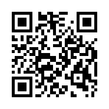 QR Code for 16MvUGXeioto7H4epQWNMxK8ys2xRNZMFu
