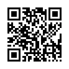 QR Code for 16MvV3JVThuTfUMQ9AaeK9fTqe3dUGEf5i
