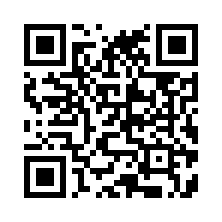 QR Code for 16MvVtPyQGKHfTi3qRCbbG1Ze99NMnGgUe