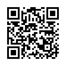 QR Code for 16MvWeJM93mcVhroduhc7Dsz4AEjXyz9a1