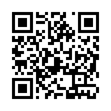 QR Code for 16MvWntxUTssPVizuBroBCXsBP2rDee3y9