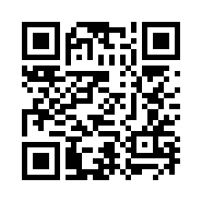 QR Code for 16MvYKrrBcYKp7WamRuDM1RDDNQyvGu36b