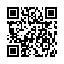 QR Code for 16MvYr4BWM2Fh2KndyB6kjYLkXzqBPTpPz