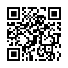 QR Code for 16MvZ1JLko4yMcdBCdttGbbVkvSYGKY2m1