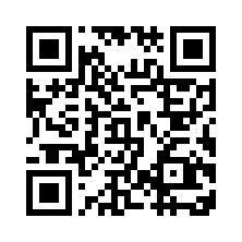 QR Code for 16Mva4QNJehaXubRyL29ErZqJLXUbA5sm