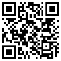 QR Code for 16Mvb66EWiauxibizDq59LRc5kvfik4pvy