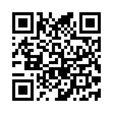 QR Code for 16MvbHfottfwLP5nFqN2g1CFNCejEyeXRu