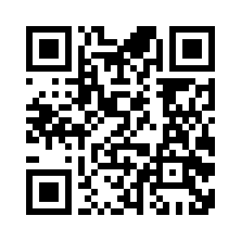 QR Code for 16MvbvBbLgSupty9Z5zyh5KYadUExa7n53