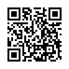 QR Code for 16MvcD2m2znYG5EQL1gVp8U8cTCYAQJnVX