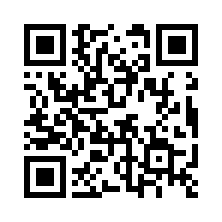 QR Code for 16MvcajHi2HHVLLECs8uYer6MpbgQx4kCT