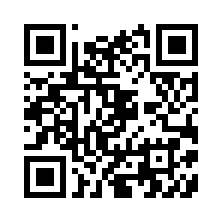 QR Code for 16Mve2nuWMs3U9MADDY8ttPxCeVjJxdopy