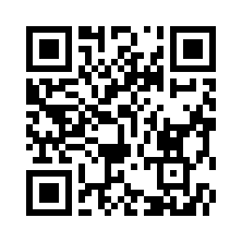 QR Code for 16MvfD6bx3dAzNYJzEbsR2BAKmvBExdrVa